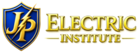 jperezelectric.com