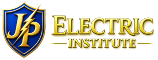 jperezelectric.com